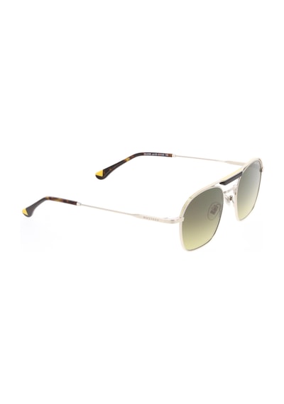 Mustang Mu2398-02 51 Unisex Güneş Gözlüğü
