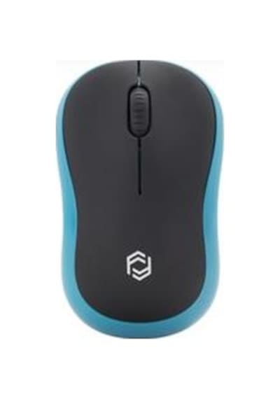 Frisby FM-276WM Kablosuz Optik Mini Nano Alıcı Kablosuz Mouse