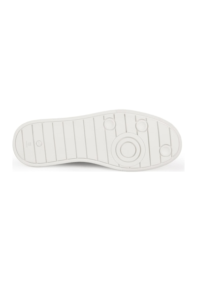 Lbr Erkek Loafer Ayakkabı Hakiki Süet Deri Mokasen Dikişli Bağcıksız Beyaz Kauçuk Taban Yazlık H1128 Vizon Lbr Erkek Loafer Ayakkabı Hakiki Süet Deri Mokasen Dikişli Bağcıksız Beyaz Kauçuk Taban Yazlık H1128 Vizon