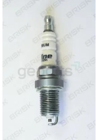 Ateşleme Bujisi Civic 1992-1995 Jazz 2002-2008 1.4 / Kalos /aveo 1.4 / Lacetti 1.4 1.6 / Lanos 1.6 10 Adet