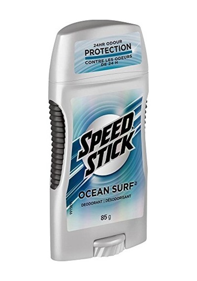 Erkek Stick Deodorant Invisible Fresh 72 Saat Anti-perspirant Koruma 50 Ml 3 Paketi
