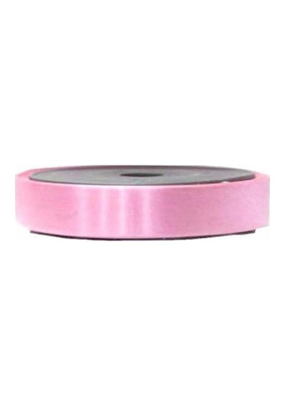 Nedi Rabant Rafya 19 Mm Açık Pembe 108