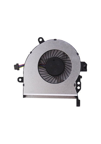 HP Uyumlu 837535-001, 837535-141 Fan Cpu İşlemci Fanı
