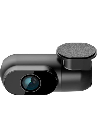 Viofo T130 Için 6 Metre Kablo Ve Arka Kamera İkinci El Üründür