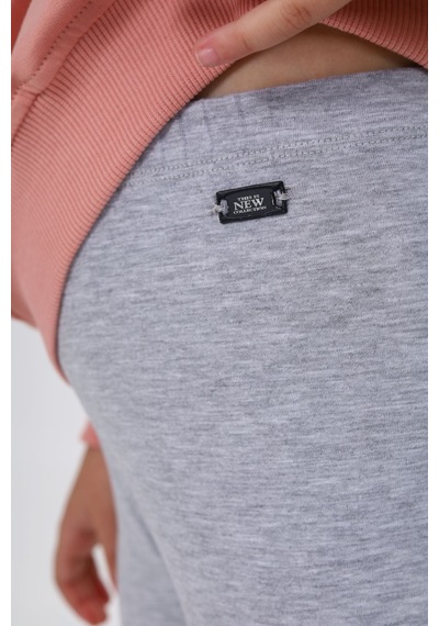 Toontoy Kids Toontoy Kız Çocuk 2'li Takım Baskılı Bisiklet Yaka Düşük Omuz Cepli Sweatshirt & Basic Düz Tayt Mercan Toontoy Kids Toontoy Kız Çocuk 2'li Takım Baskılı Bisiklet Yaka Düşük Omuz Cepli Sweatshirt & Basic Düz Tayt Mercan