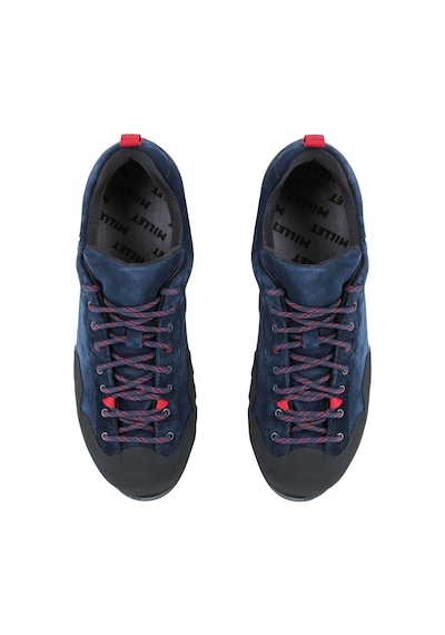 Millet Frıctıon Goretex Unisex Ayakkabı Mıg1852 N7317 Safir
