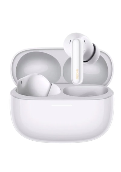 Xiaomi Redmi Buds 8 Pro Bluetooth 5.4 Kulak İçi Kulaklık