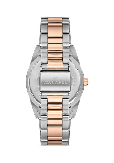 Cacharel CH0030797SB Classic Kadın Kol Saati