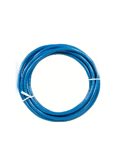 Hcs Cat6 Utp Patch Cord Lsoh 10m Mavi