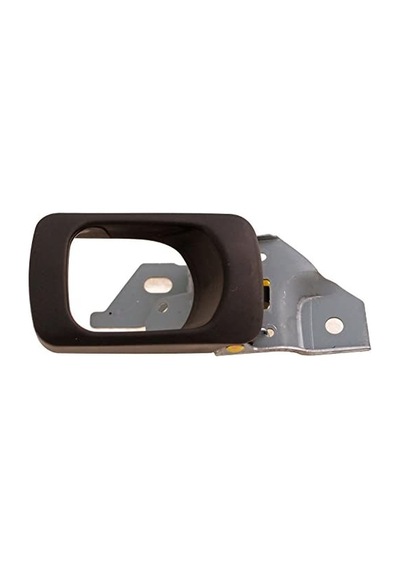 H100 İÇ KAPI KOLU SOL 82620-43301A