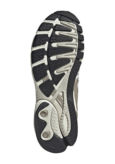 Adidas Adistar Control 5 Spor Ayakkabı Kı4470 Çok Renkli