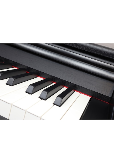 Jwin Sapphire Sdp-215 88 Tuşlu Çekiç Aksiyonlu Piyano