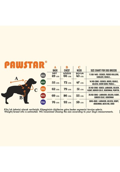 Sarı Seattle Pitch Orta-büyük Irk İçin Hoodie Köpek Sweatshirt Köpek Sweat Köpek Kıyafeti
