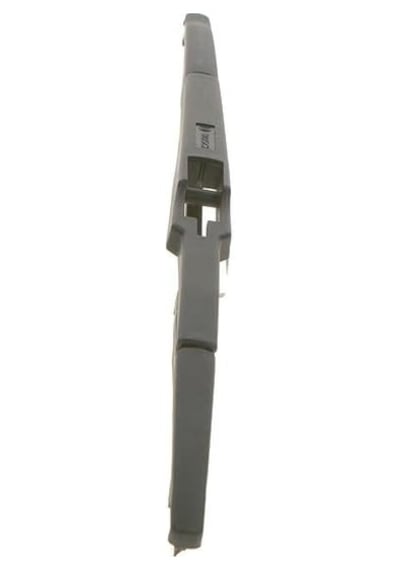 Rear Arka Silecek Chevrolet Cruze Hb 2011-2015 , Ssangyong Korando 2015 Ve Sonrası 350 Mm
