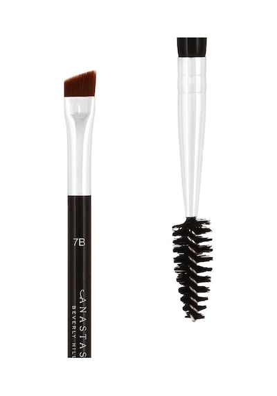 Anastasia Beverly Hills 7B Kaş Fırçası