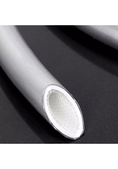 Mayaglory Pvc Pirinç Somonlu Duş Hortumu Blister Ambal Diğer