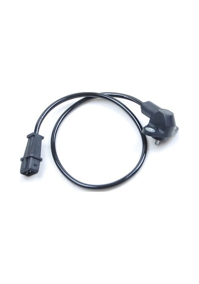 Era 550056a Krank Mil Sensörü Tempra 92-96 -tipo 87-89 -uno 70 92-95 1.4-1.6 7564592