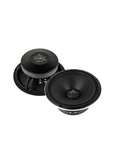 DEAF BONCE APOCALYPSE ARNOLD AP-M81AC 20cm Spl Midrange