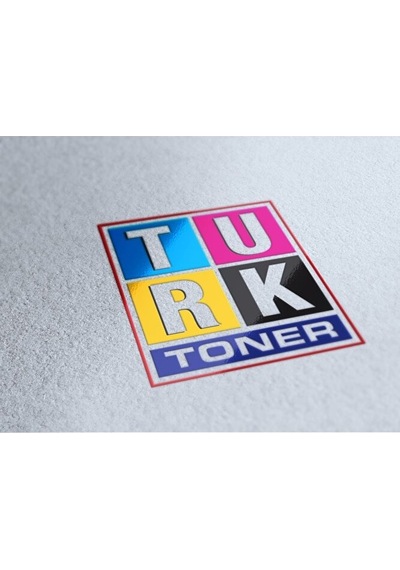 Hp 35a Uyumlu Toner Hp 1005 Yazıcı Toneri
