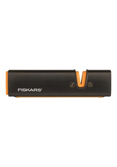 Fıskars Fiskar Xsharp Balta Ve Bıçak Bileme Taşması 1000601 431985382