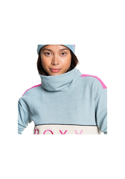 Roxy Maeley Beanıe Tec0 Ecru