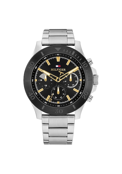 Tommy Hilfiger Th1792114 Erkek Kol Saati