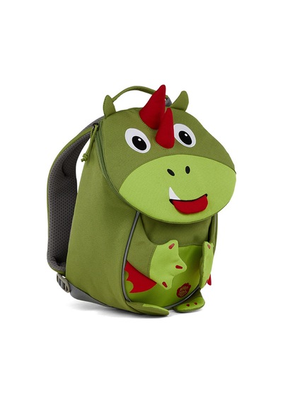 Affenzahn Çocuk Sırt Çantası Small Dragon Çok Renkli