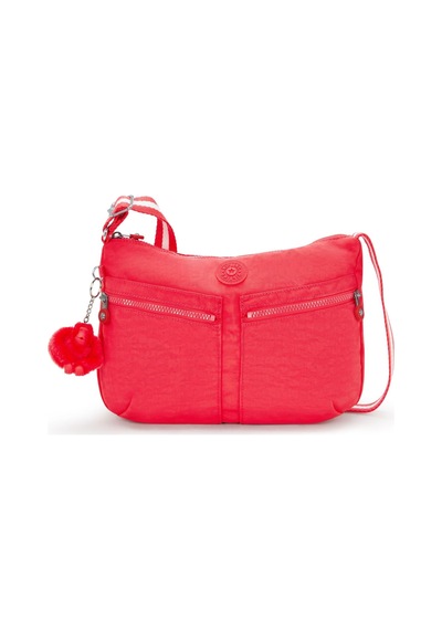 Kipling Kadın İzellah Çanta Çok Renkli