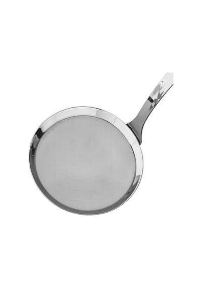 Wmf Profi Plus Süzme Kevgiri 30 Cm Paslanmaz Çelik