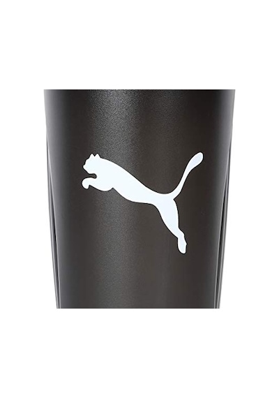 Puma Tr Shaker Waterbottle Unisex Yetişkin Suluk Puma Black X