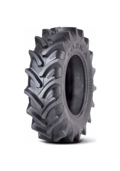 Özka 280 / 70 R 16 (7.50R16) Agrö10 Radyal Traktör Lastiği