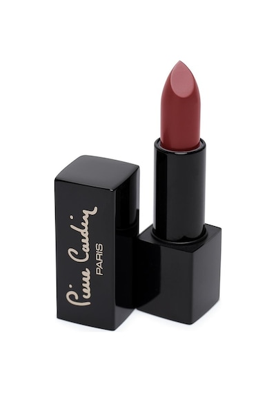 Pierre Cardin Retro Matte Lipstick 153 Red