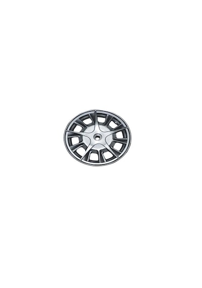 Kuba Grace 50 Arka Jant -