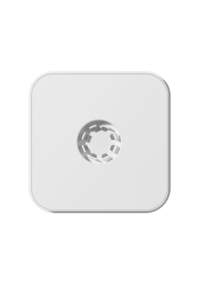 Xiaomi Bhr9106gl Kurutucu Kartuş Beyaz 1 Adet