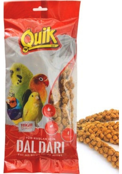 Doğal Dal Darı 120 Gr Diğer