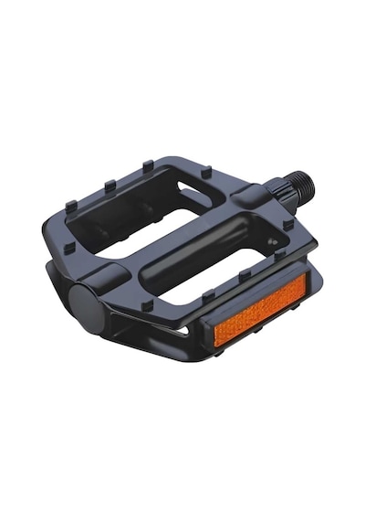 Vona Hf-601 Aluminyum Bilyalı Pedal