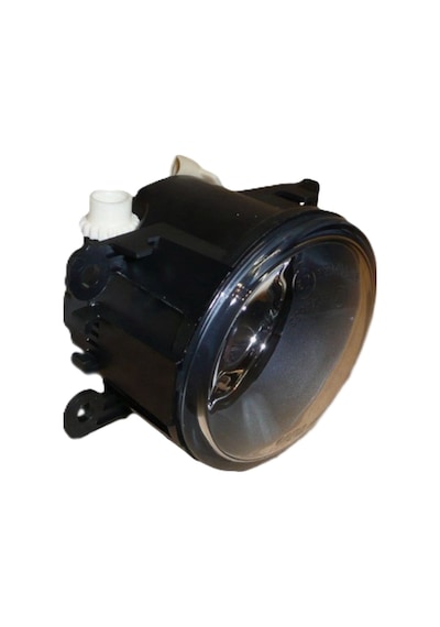 Sis Farı Sağ-sol Megane Iı C3+p307+p207+p407