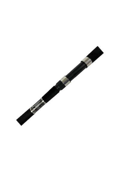 Sea Horse Big Meg 3,05m 30-100gr