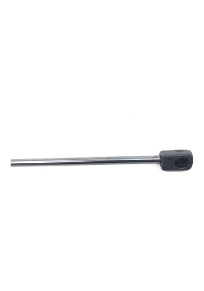 Bmw 3 Serisi Bagaj Kapak Amortisörü Yan Sanayi F30 -51247259763