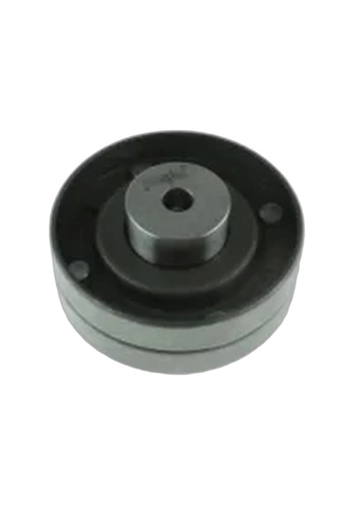 Volvo Vw Passat B2 32b 2.2 1985-1988 Santana 32b 2.0 1983-1984 T4 2.5 1990-2003 Triger Gergi Rul