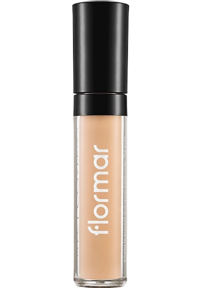 Flormar Likit Kapatıcı - Perfect Coverage Concealer - 030 Light -  8690604558063
