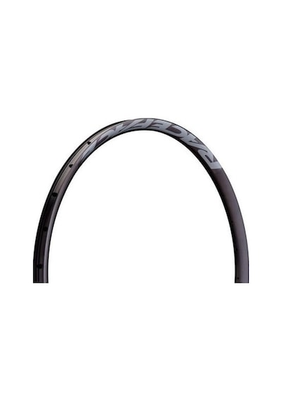 Raceface Ar27 Ofset Jant Çemberi 29" Disk Fren 32d