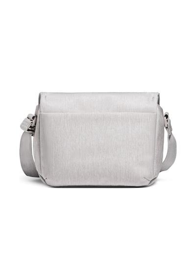 Ulanzi F01 Camera Sling Bag B011