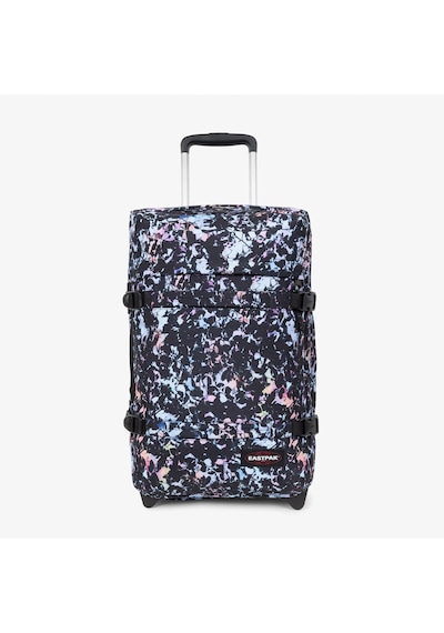 Eastpak Transit'r S Unisex Haki Valiz Ek0a5ba75w81 Haki