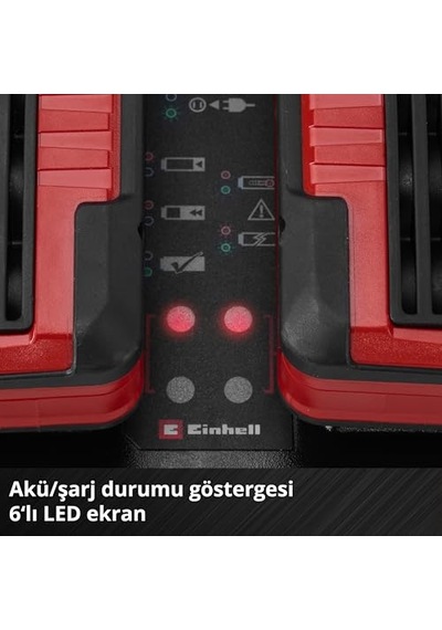 3 Lü Grup Priz 3x2.5mm Ttr Topraklı Siyah Kauçuk Uzatma Kablosu 10 Metre 0.1 M