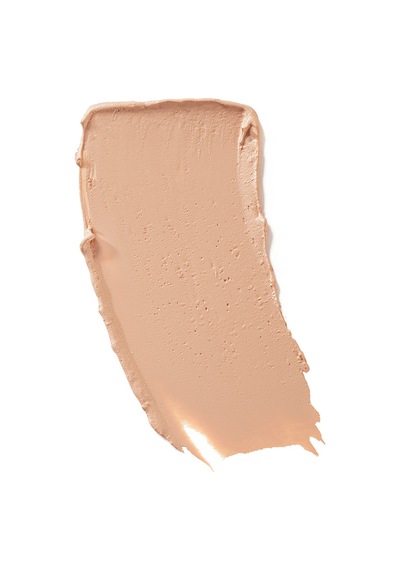 Flormar Perfect Coverage Mavi Işık Korumalı & Hafif Yapılı Likit Kapatıcı 020 Fair/ Light
