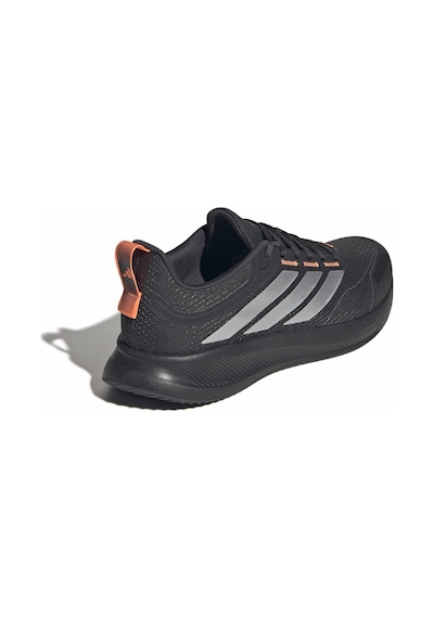 Adidas Runblaze M Erkek Spor Ayakkabı Kı6134 Kı6134 Ant Antrasit