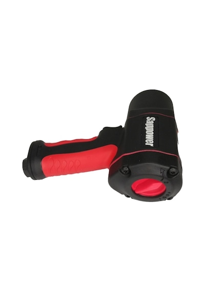 Sappower LW-3C6 1/2" 1200 NM Havalı Somun Sıkma