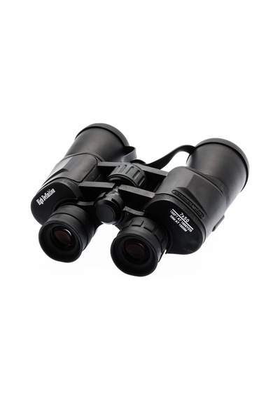 High Defination 7x50 Geniş Ön Mercek Profesyonel El Dürbünü 1000m/56m