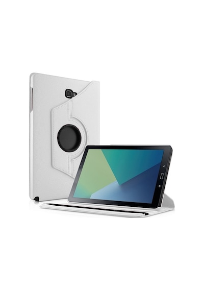 Samsung Uyumlu Tab A P580 P585 P587 Kılıf (Sadece Kalemli Model Için) (464990567) Samsung Uyumlu Tab A P580 P585 P587 Kılıf (Sadece Kalemli Model Için) (464990567)